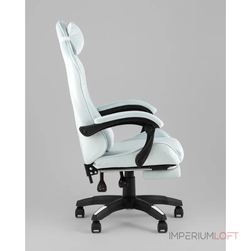 Кресло спортивное Stool Group TopChairs MG-7019 УТ000042695