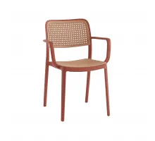 Стул Stool Group Yona УТ000040844