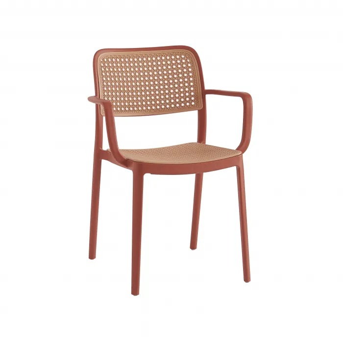 Стул Stool Group Yona УТ000040844 от ImperiumLoft