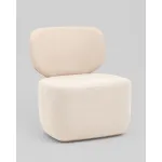 Кресло Stool Group Спейс УТ000042298