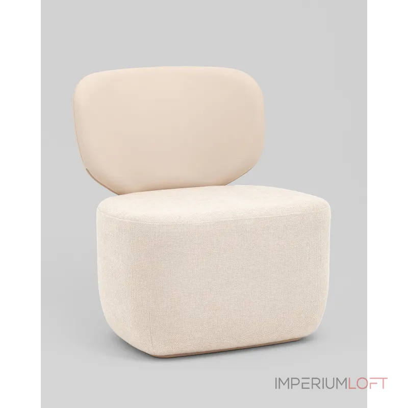 Кресло Stool Group Спейс УТ000042298