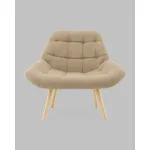 Кресло Stool Group Олби УТ000040099
