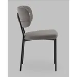 Стул Stool Group Ханна УТ000040864