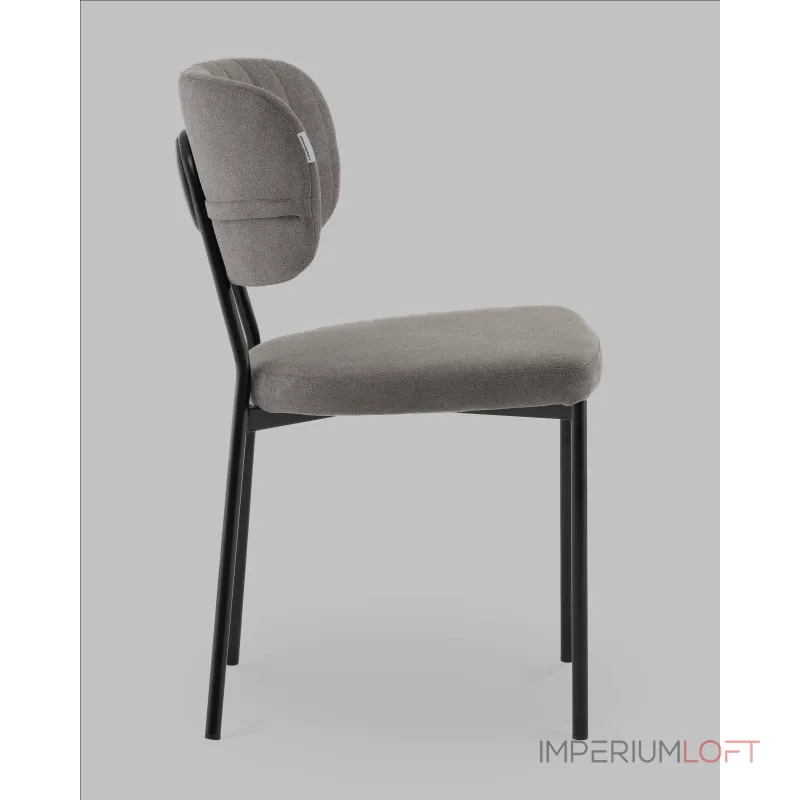 Стул Stool Group Ханна УТ000040864