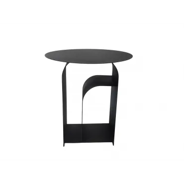 Журнальный столик Stool Group Arwel УТ000040310