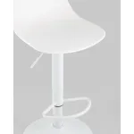 Барный стул Stool Group Джин NS УТ000042712