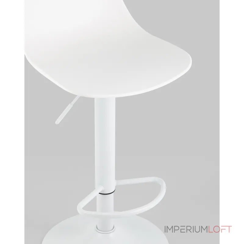 Барный стул Stool Group Джин NS УТ000042712