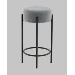Стул барный Stool Group Беккет УТ000041573 от ImperiumLoft Стул барный Stool Group Беккет УТ000041573 от ImperiumLoft