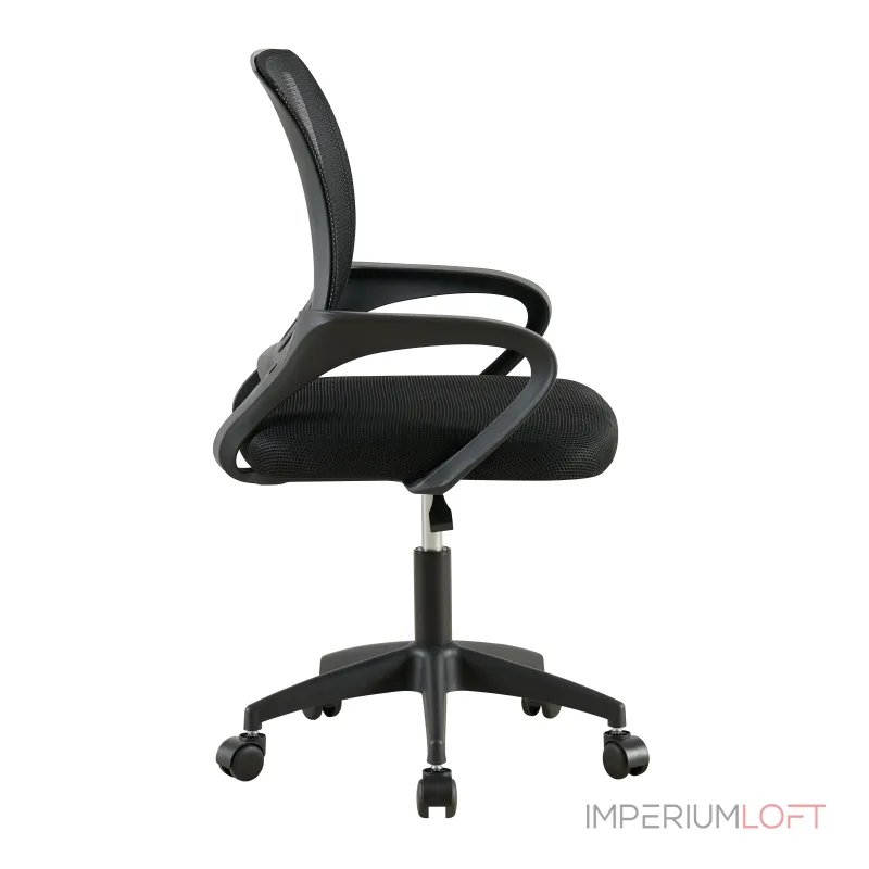 Кресло офисное Stool Group Simple УТ000041452