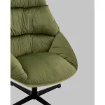 Кресло Stool Group Оррелл УТ000040108