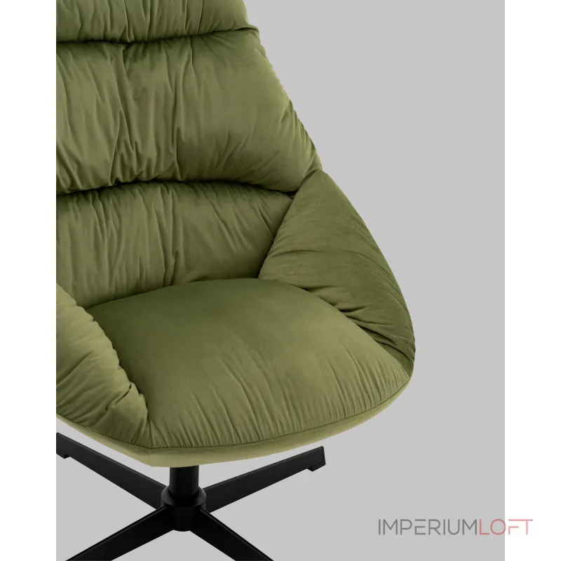 Кресло Stool Group Оррелл УТ000040108