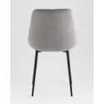 Стул Stool Group Флекс Original УТ000041986