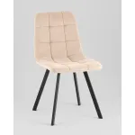 Стул 4 шт Stool Group Одди Original Square УТ000042520