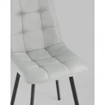 Стул Stool Group Chilly УТ000039632