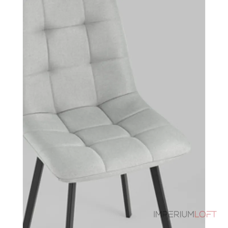Стул Stool Group Chilly УТ000039632