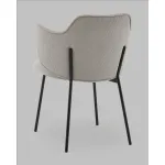Стул Stool Group Джиннет NEW УТ000042103