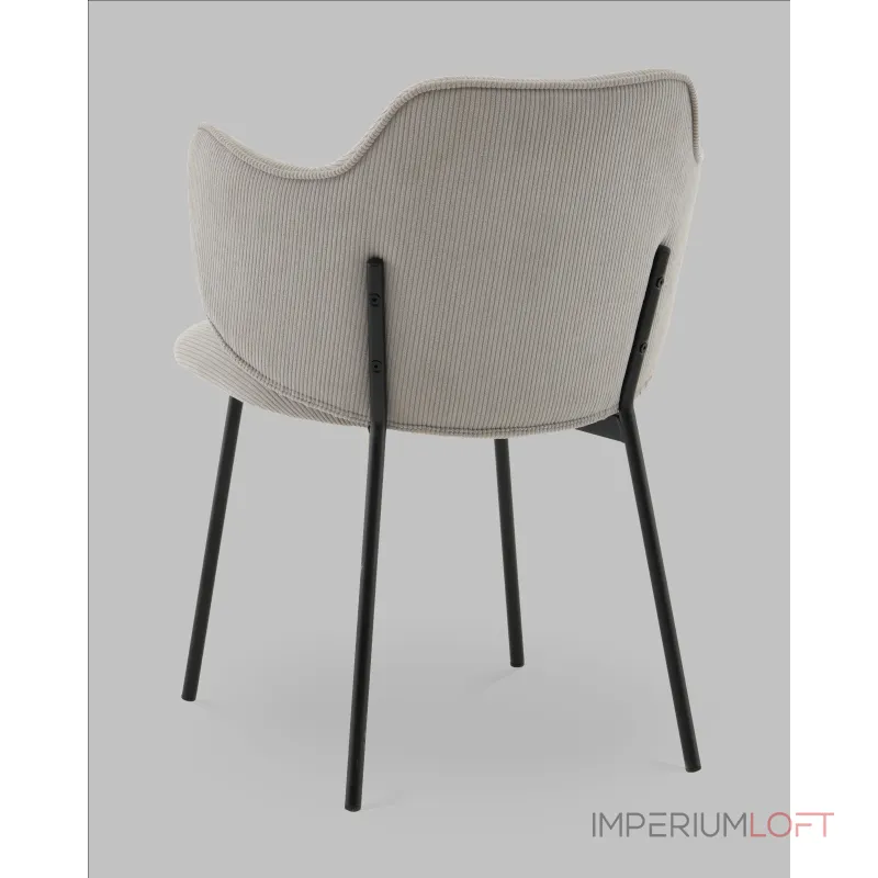 Стул Stool Group Джиннет NEW УТ000042103 Стул Stool Group Джиннет NEW УТ000042103