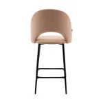 Стул полубарный Stool Group Меган УТ000040866 от ImperiumLoft