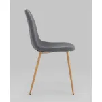 Стул Stool Group Валенсия УТ000039609 от ImperiumLoft