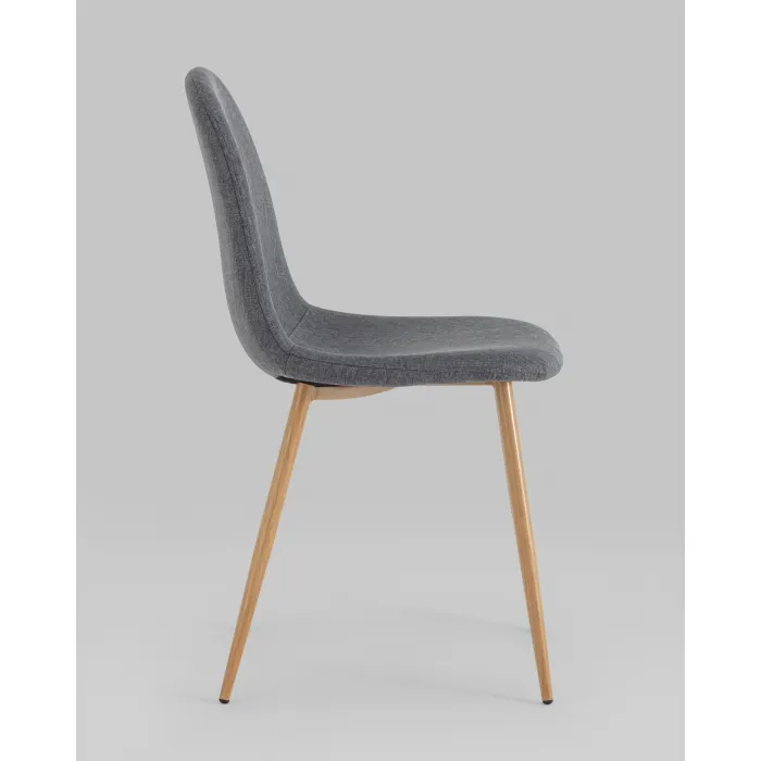 Стул Stool Group Валенсия УТ000039609 от ImperiumLoft