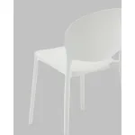 Стул Stool Group Briny УТ000041341