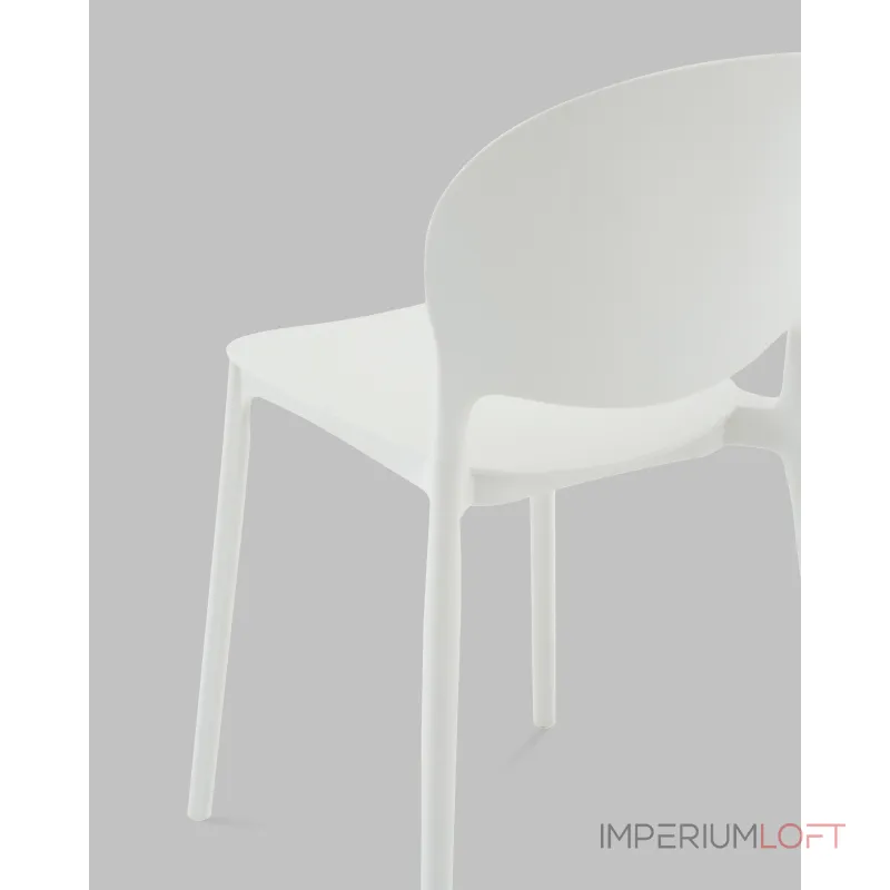 Стул Stool Group Briny УТ000041341