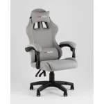 Кресло Stool Group Druid УТ000039469