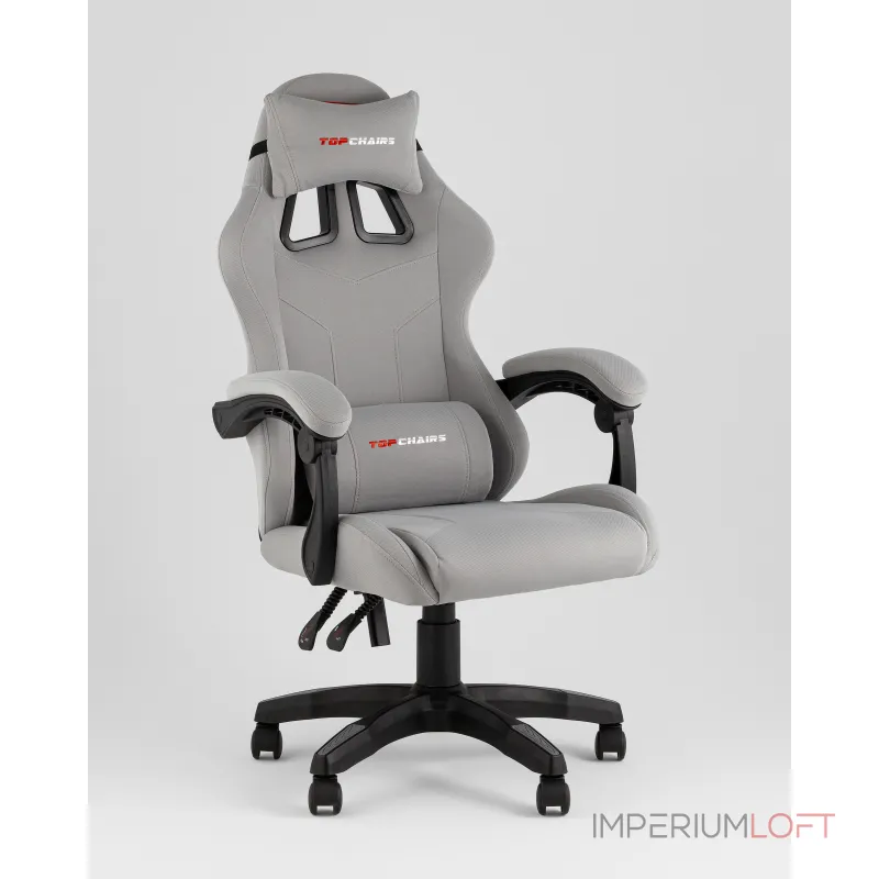 Кресло Stool Group Druid УТ000039469