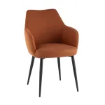 Стул обеденный Stool Group Katys УТ000042062