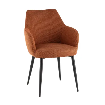 Стул обеденный Stool Group Katys УТ000042062