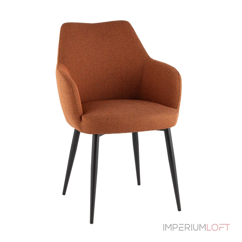Стул обеденный Stool Group Katys УТ000042062 Стул обеденный Stool Group Katys УТ000042062