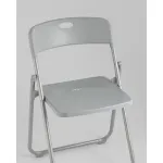 Стул складной (6 шт) Stool Group GJ-3017 УТ000043165