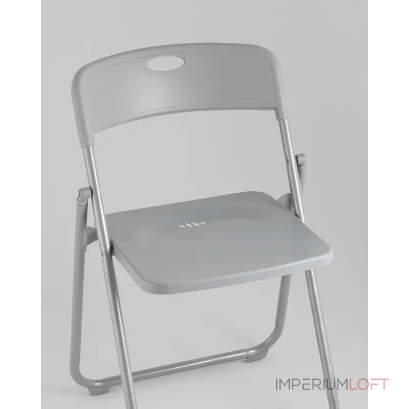 Стул складной (6 шт) Stool Group GJ-3017 УТ000043165