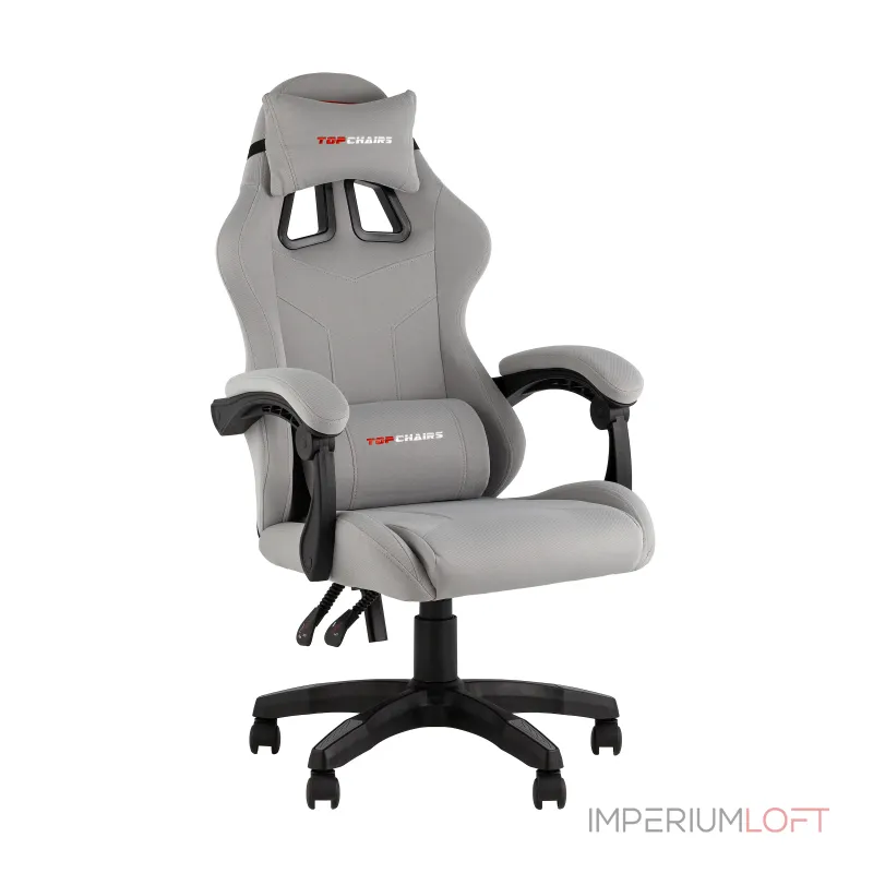 Кресло Stool Group Druid УТ000039469