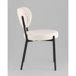 Стул (2 шт) Stool Group Ингрид УТ000043026