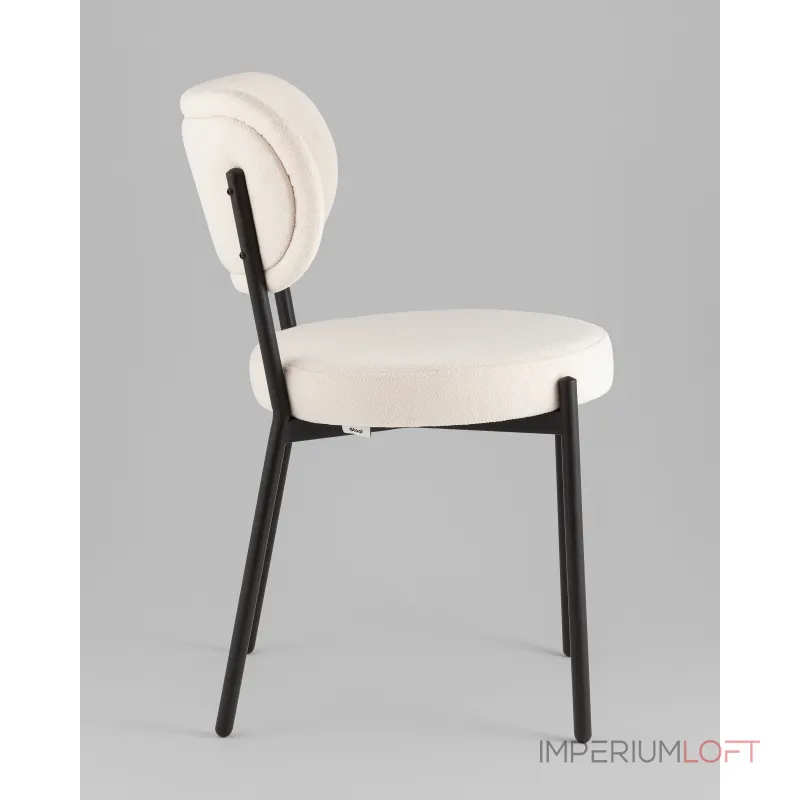 Стул (2 шт) Stool Group Ингрид УТ000043026