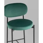Стул полубарный Stool Group Бриф УТ000042502