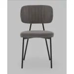 Стул Stool Group Ханна УТ000040864