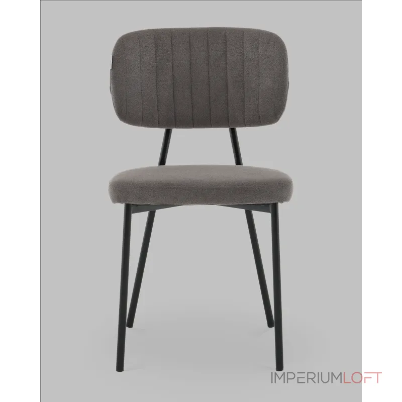 Стул Stool Group Ханна УТ000040864