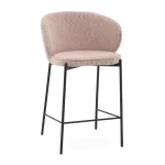 Стул полубарный Stool Group Тисдейл УТ000041694