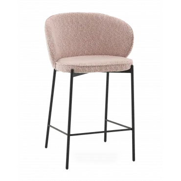Стул полубарный Stool Group Тисдейл УТ000041694