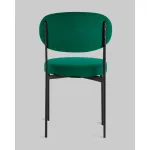 Стул Stool Group Бриф УТ000041427