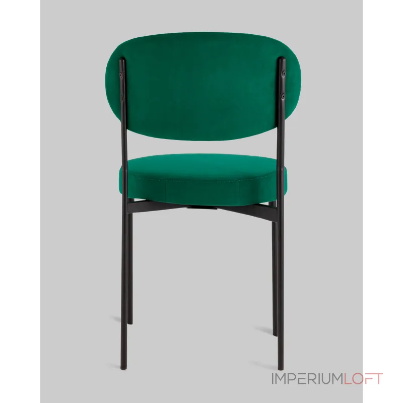 Стул Stool Group Бриф УТ000041427