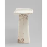 Стол-консоль 120х44 Stool Group Weatte УТ000042606
