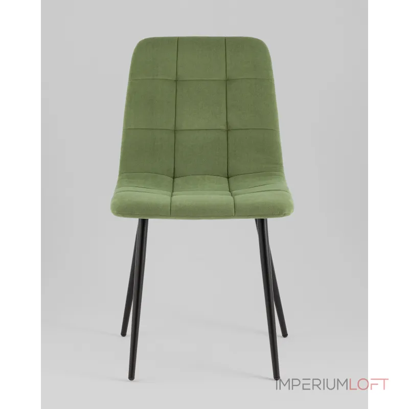 Стул 4шт Stool Group Одди УТ000042236 Стул 4шт Stool Group Одди УТ000042236