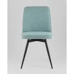 Стул вращающийся 2 шт. Stool Group Flatt УТ000040596