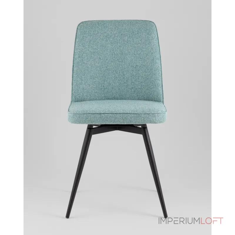 Стул вращающийся 2 шт. Stool Group Flatt УТ000040596