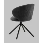 Стул Stool Group Труфальд УТ000041567 от ImperiumLoft