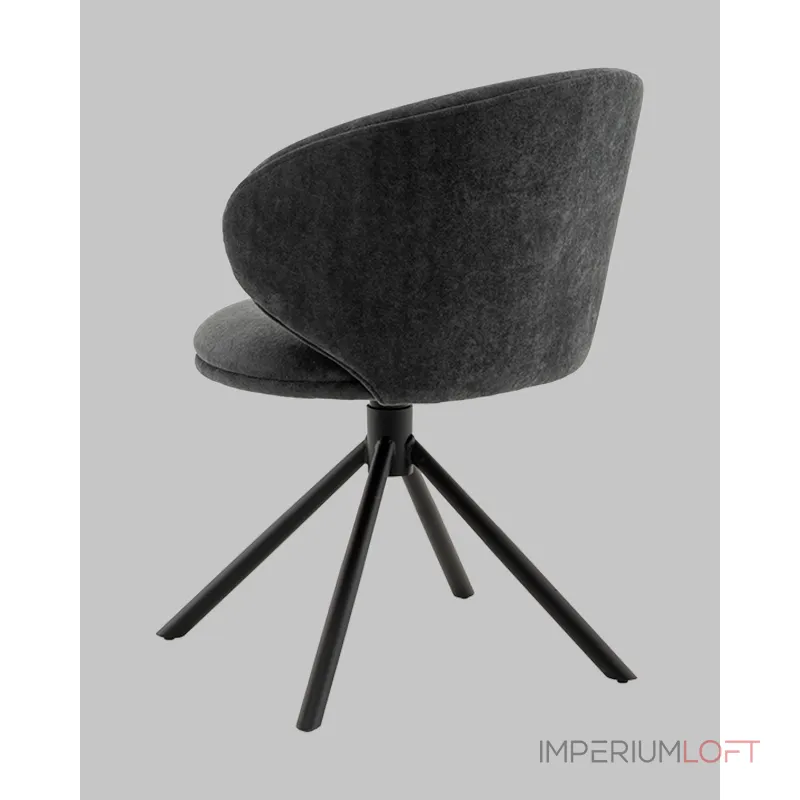 Стул Stool Group Труфальд УТ000041567 от ImperiumLoft Стул Stool Group Труфальд УТ000041567 от ImperiumLoft