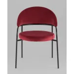 Стул Stool Group Тилль УТ000042663